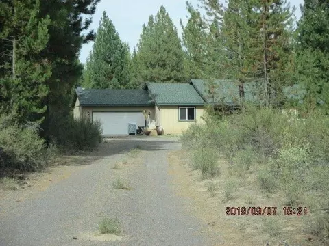 8225 Williamson River Rd, Chiloquin, OR 97624 photo 21