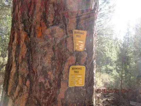 8225 Williamson River Rd, Chiloquin, OR 97624 photo 19