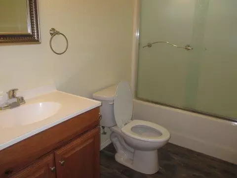 8225 Williamson River Rd, Chiloquin, OR 97624 photo 18