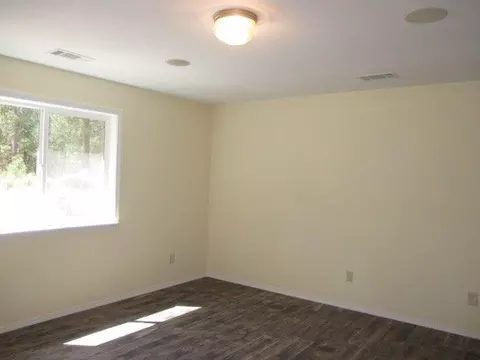 8225 Williamson River Rd, Chiloquin, OR 97624 photo 15