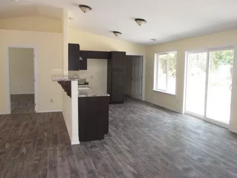 8225 Williamson River Rd, Chiloquin, OR 97624 photo 5