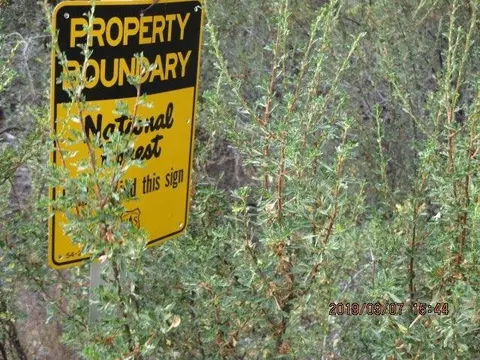 8225 Williamson River Rd, Chiloquin, OR 97624 photo 23