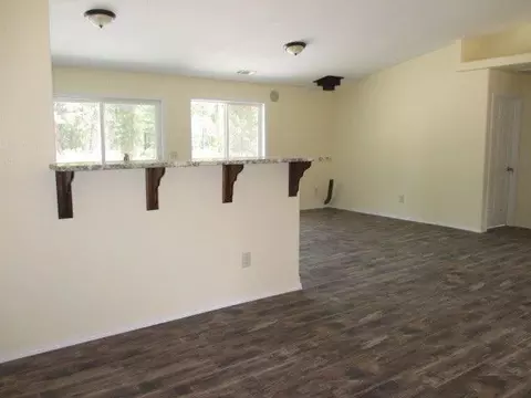 8225 Williamson River Rd, Chiloquin, OR 97624 photo 12