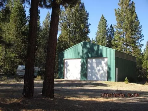 8225 Williamson River Rd, Chiloquin, OR 97624 photo 8