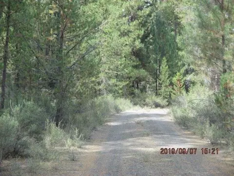 8225 Williamson River Rd, Chiloquin, OR 97624 photo 20