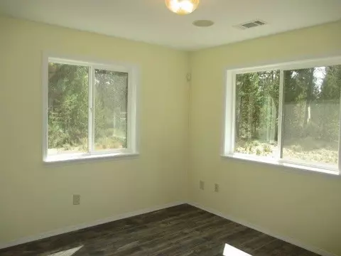 8225 Williamson River Rd, Chiloquin, OR 97624 photo 13