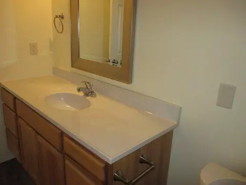 8225 Williamson River Rd, Chiloquin, OR 97624 photo 14