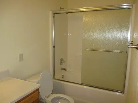 8225 Williamson River Rd, Chiloquin, OR 97624 photo 17