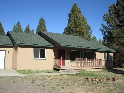 8225 Williamson River Rd, Chiloquin, OR 97624 photo 24