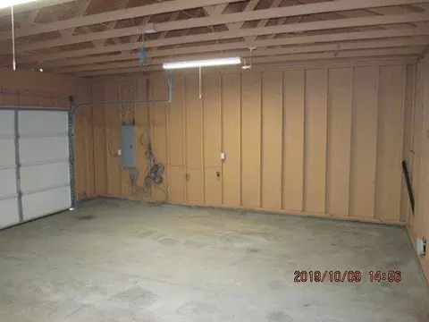 8225 Williamson River Rd, Chiloquin, OR 97624 photo 11