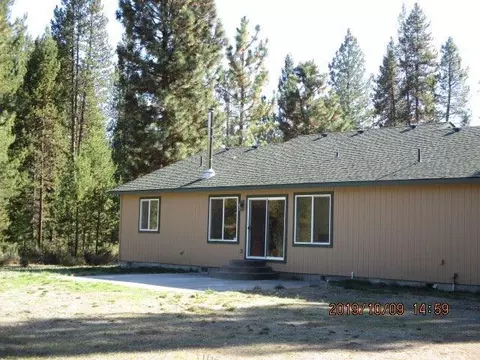 8225 Williamson River Rd, Chiloquin, OR 97624 photo 7