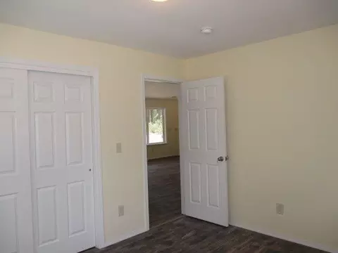 8225 Williamson River Rd, Chiloquin, OR 97624 photo 16