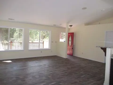 8225 Williamson River Rd, Chiloquin, OR 97624 photo 4