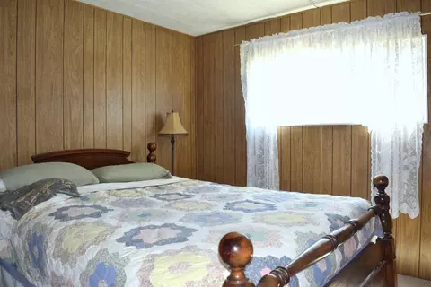 420 Montezuma, Macdoel, CA 96058 photo 13