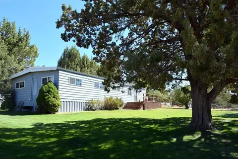 420 Montezuma, Macdoel, CA 96058 photo 2
