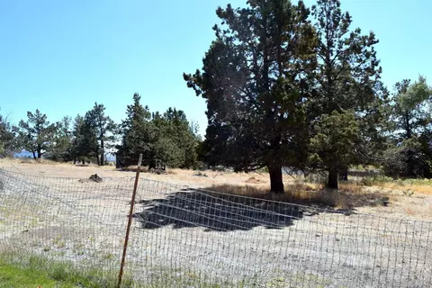 420 Montezuma, Macdoel, CA 96058 photo 21