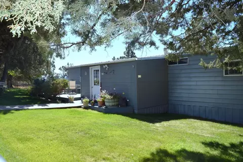 420 Montezuma, Macdoel, CA 96058 photo 17