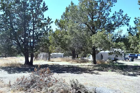 420 Montezuma, Macdoel, CA 96058 photo 23