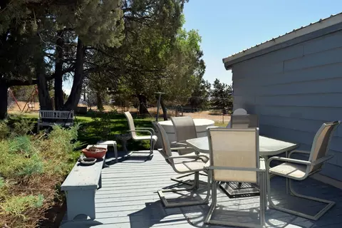 420 Montezuma, Macdoel, CA 96058 photo 27