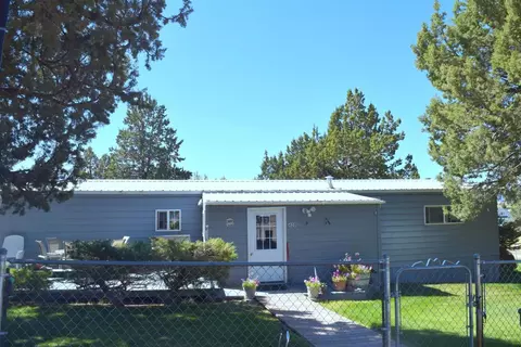 420 Montezuma, Macdoel, CA 96058 photo 3