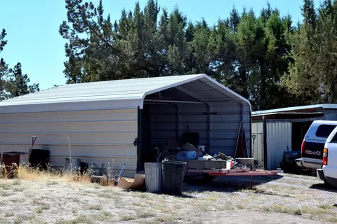 420 Montezuma, Macdoel, CA 96058 photo 25