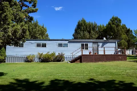420 Montezuma, Macdoel, CA 96058 photo 19
