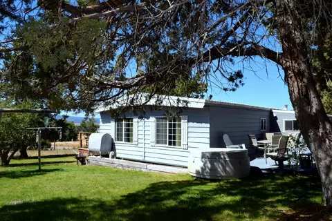420 Montezuma, Macdoel, CA 96058 photo 18