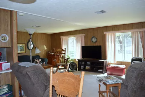 420 Montezuma, Macdoel, CA 96058 photo 5