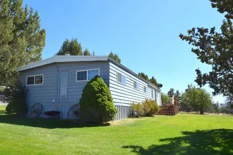 420 Montezuma, Macdoel, CA 96058 photo 28