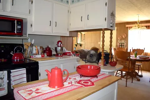 420 Montezuma, Macdoel, CA 96058 photo 6