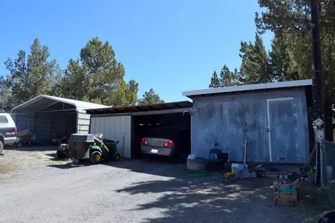 420 Montezuma, Macdoel, CA 96058 photo 26