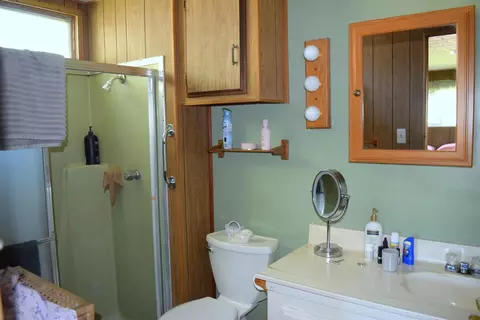 420 Montezuma, Macdoel, CA 96058 photo 11