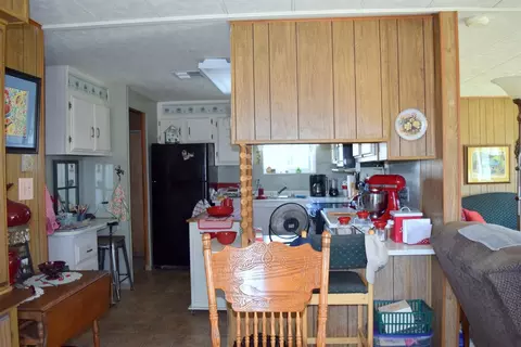 420 Montezuma, Macdoel, CA 96058 photo 8