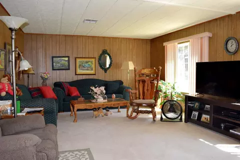 420 Montezuma, Macdoel, CA 96058 photo 4