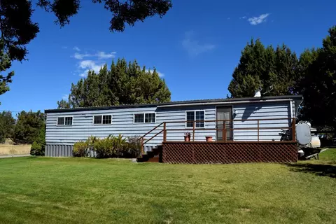 420 Montezuma, Macdoel, CA 96058 photo 1