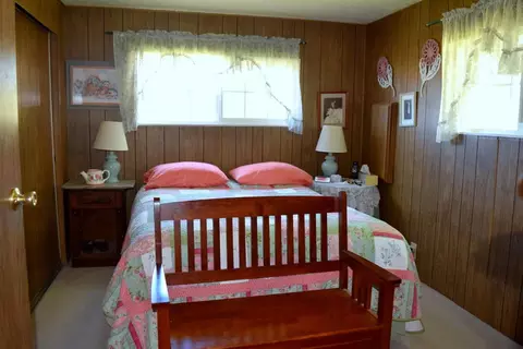 420 Montezuma, Macdoel, CA 96058 photo 9