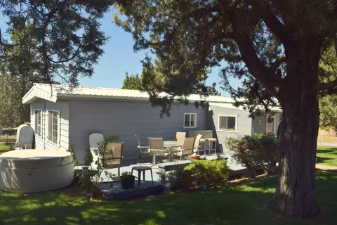420 Montezuma, Macdoel, CA 96058 photo 16