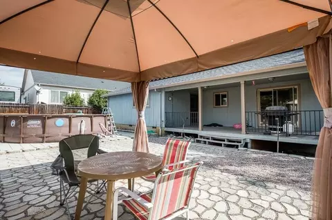 1053 Highlands Dr, Eagle Point, OR 97524 photo 31