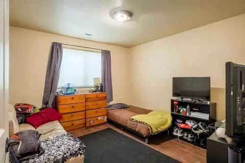 1053 Highlands Dr, Eagle Point, OR 97524 photo 19