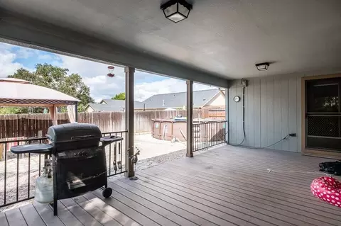 1053 Highlands Dr, Eagle Point, OR 97524 photo 27