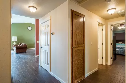 1053 Highlands Dr, Eagle Point, OR 97524 photo 18