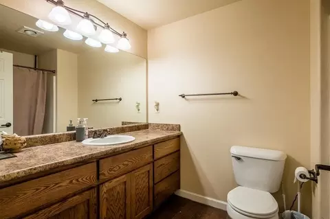 1053 Highlands Dr, Eagle Point, OR 97524 photo 21