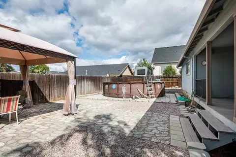 1053 Highlands Dr, Eagle Point, OR 97524 photo 30