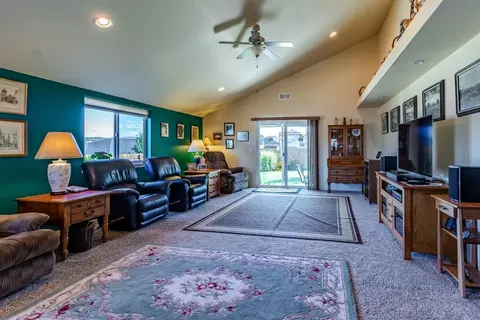931 Sellwood Dr, Eagle Point, OR 97524 photo 14