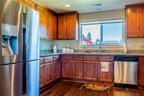 931 Sellwood Dr, Eagle Point, OR 97524 photo 11