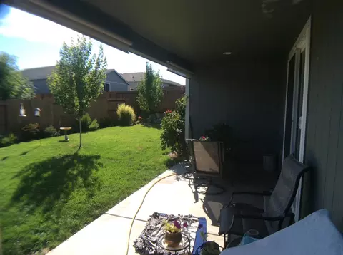 931 Sellwood Dr, Eagle Point, OR 97524 photo 5