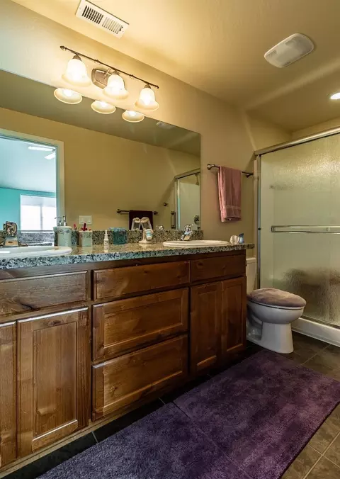 931 Sellwood Dr, Eagle Point, OR 97524 photo 18