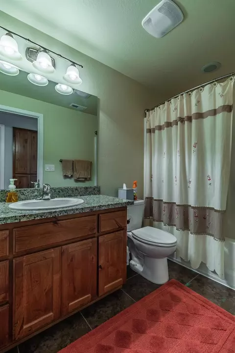 931 Sellwood Dr, Eagle Point, OR 97524 photo 21