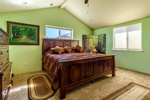 931 Sellwood Dr, Eagle Point, OR 97524 photo 17
