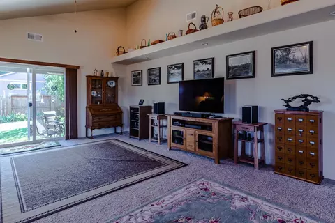 931 Sellwood Dr, Eagle Point, OR 97524 photo 16